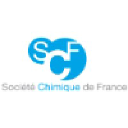 Societechimiquedefrance.fr logo
