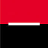 Societegenerale.cm logo