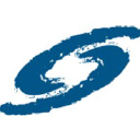 Societyforscience.org logo