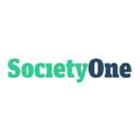 Societyone.com.au logo