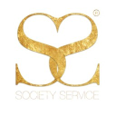 Societyservice.com logo