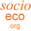 Socioeco.org logo