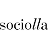 Sociolla.com logo