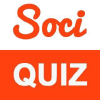 Sociquiz.xyz logo