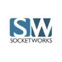Socketworksng.com logo