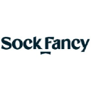 Sockfancy.com logo
