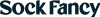 Sockfancy.com logo