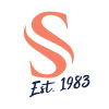 Sockshop.co.uk logo