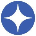 Soclean.com logo