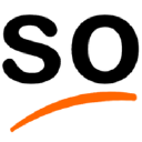 Socolor.ru logo