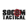 Socomtactical.net logo