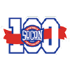 Soconsports.com logo