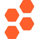 Socrative.com logo