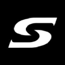 Socsoc.co logo