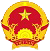 Soctrang.gov.vn logo