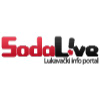 Sodalive.ba logo