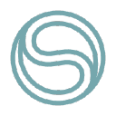 Sodastream.com.au logo