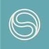 Sodastream.com logo