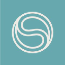 Sodastreamusa.com logo