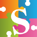 Sodateage.net logo