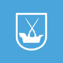 Soderhamn.se logo