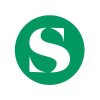 Sodermaklarna.se logo