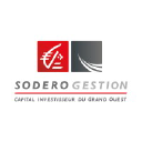 Soderogestion.com logo