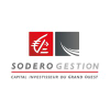 Soderogestion.com logo