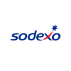 Sodexo.pe logo