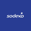 Sodexobeneficios.pt logo