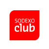 Sodexoclub.com.co logo