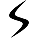 Sodicom.jp logo