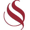 Sodis.ru logo