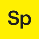 Sodiumpartners.com logo