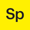 Sodiumpartners.com logo