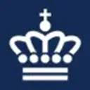 Soefartsstyrelsen.dk logo