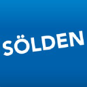 Soelden.com logo
