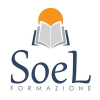 Soelformazione.it logo