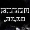 Soemo.co.uk logo