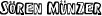 Soerenmuenzer.de logo