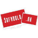 Sofabold.dk logo