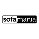 Sofamania.com logo