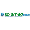 Sofamed.com logo