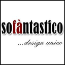Sofantastico.com logo