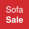 Sofasale.com.hk logo