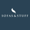Sofasandstuff.com logo