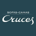 Sofascamascruces.com logo