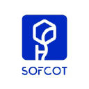Sofcot.fr logo