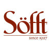 Sofftshoe.com logo