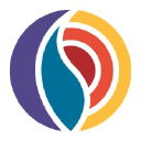 Sofia.edu logo